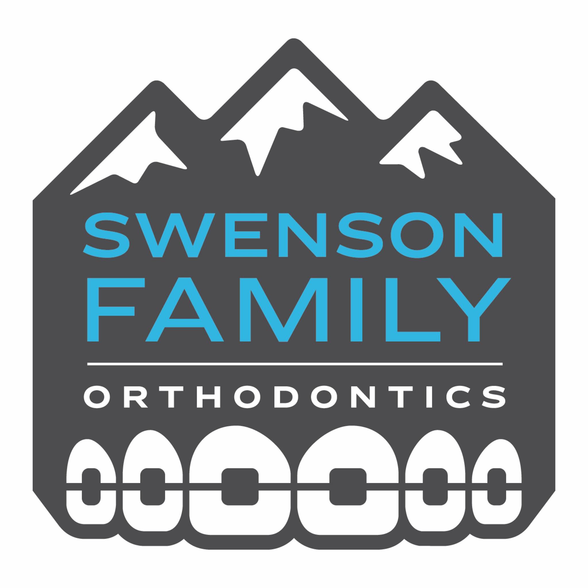Swenson Family Orthodontics